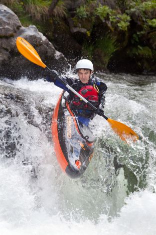 Kayak-14